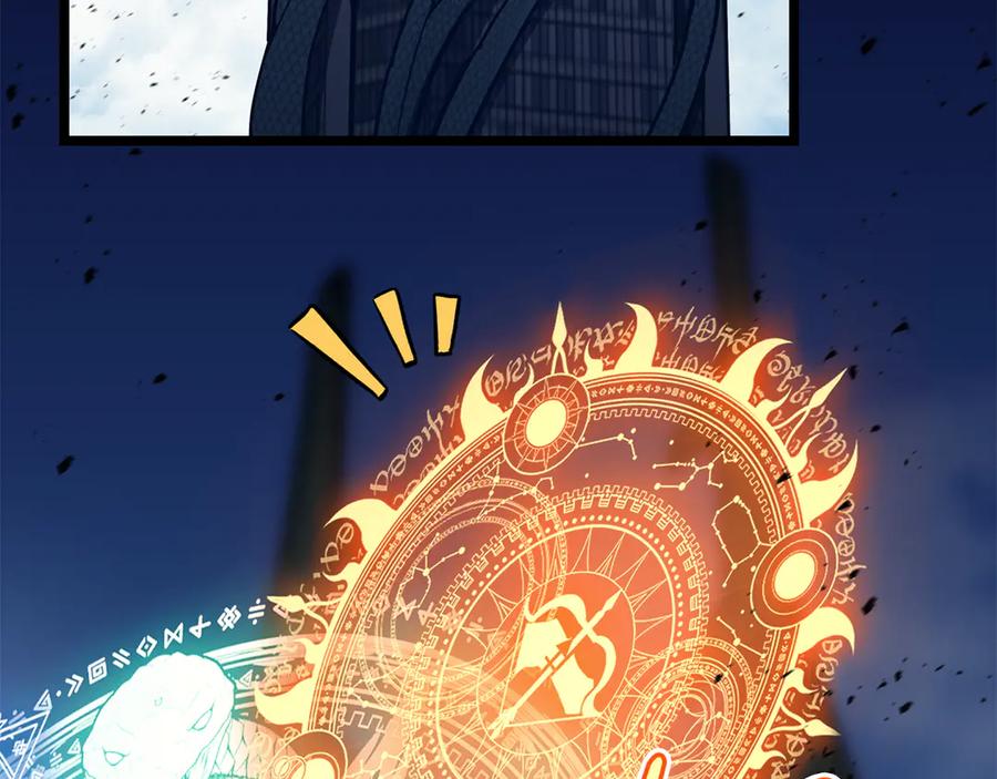 第307页
