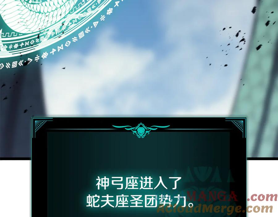 第309页