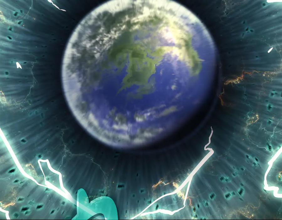 第178页