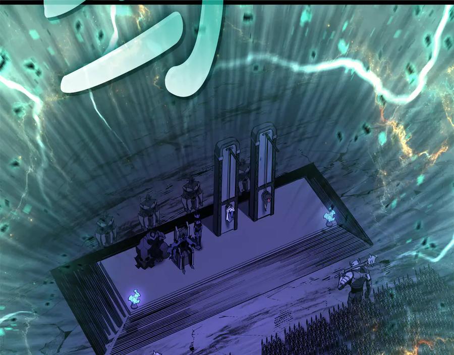 第188页