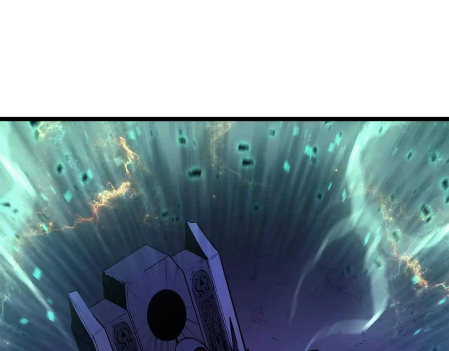 第191页