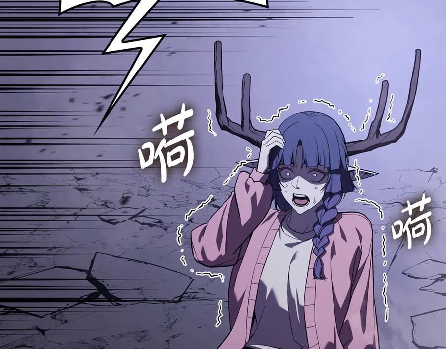 第222页