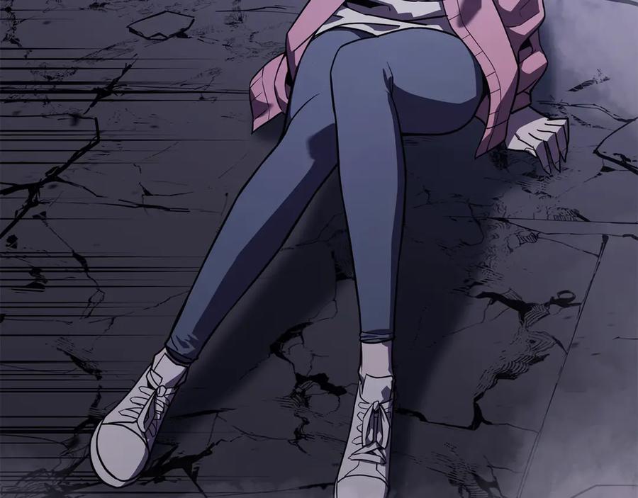 第223页