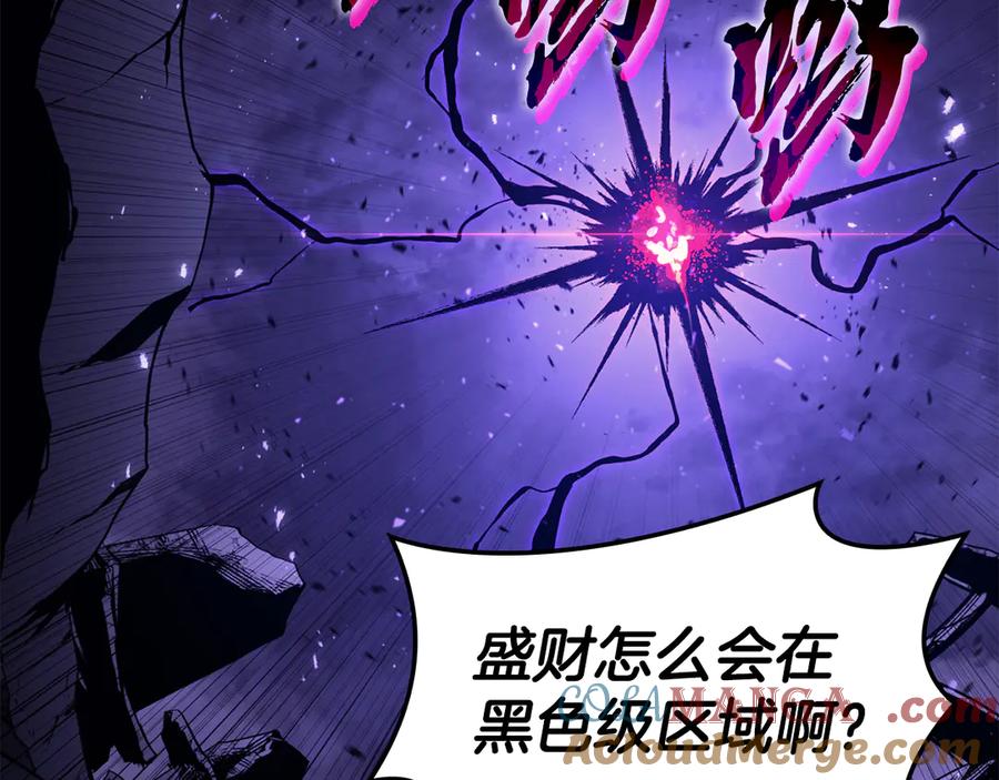 第229页