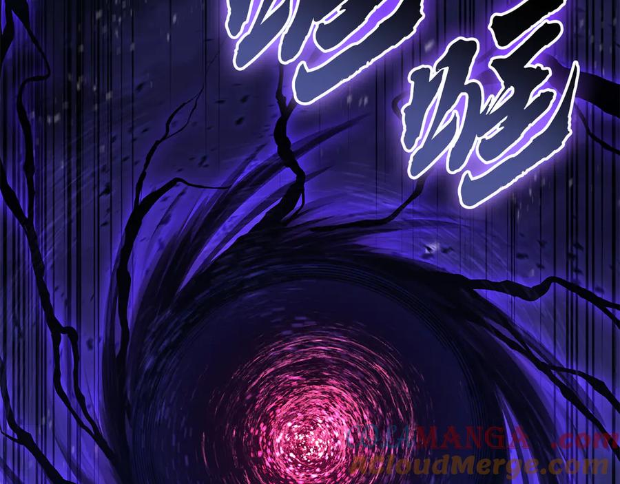 第233页