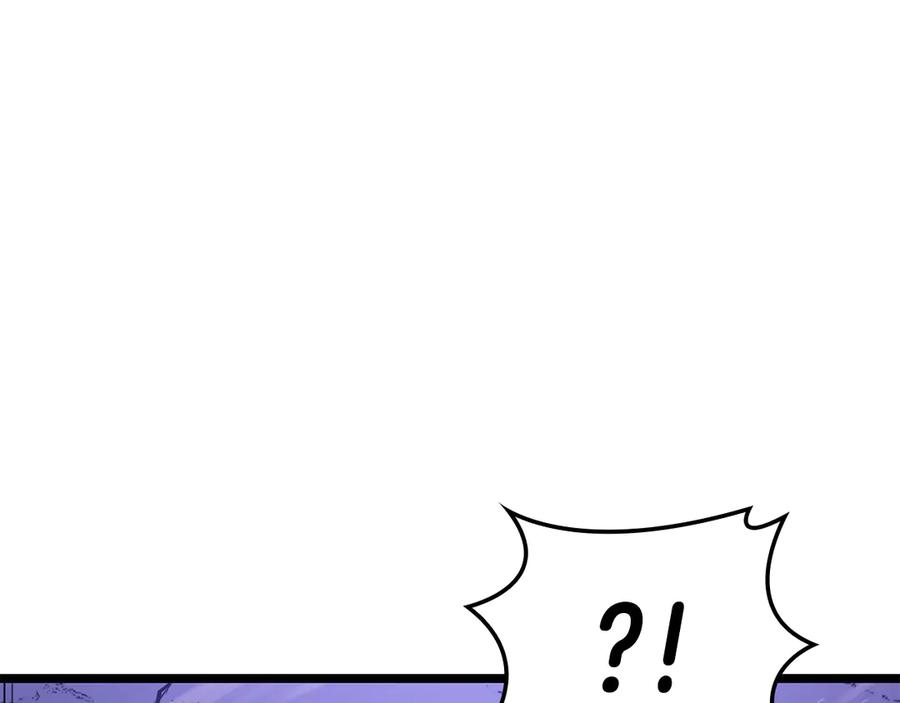 第236页
