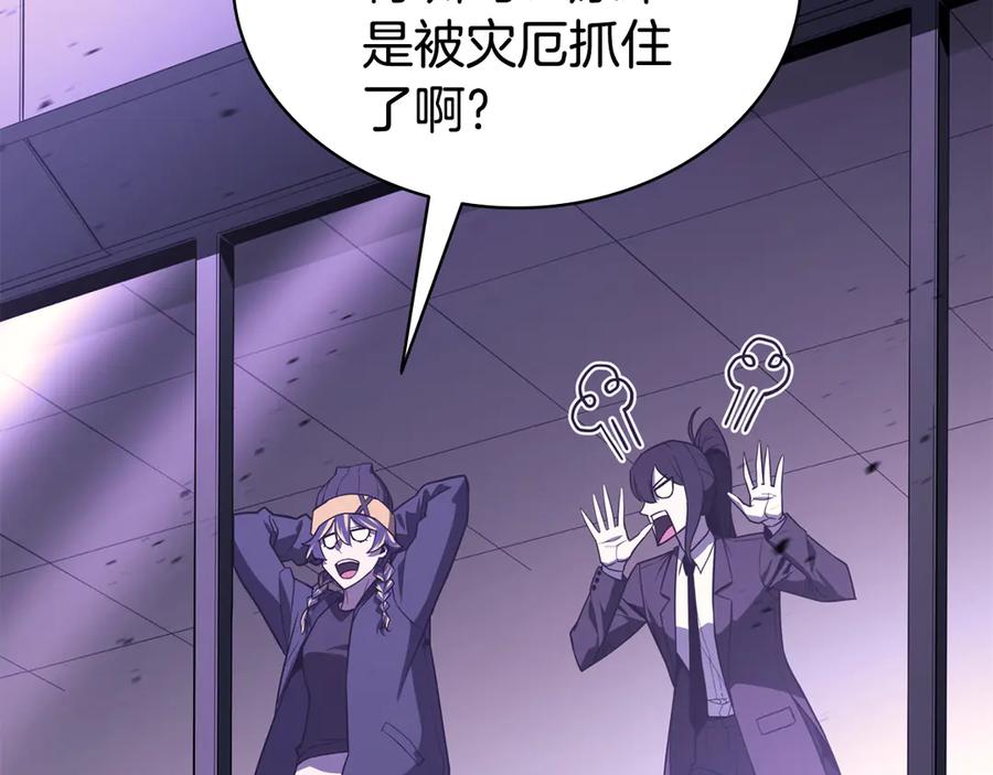 第266页