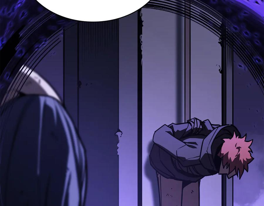 第272页