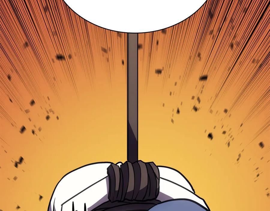 第279页
