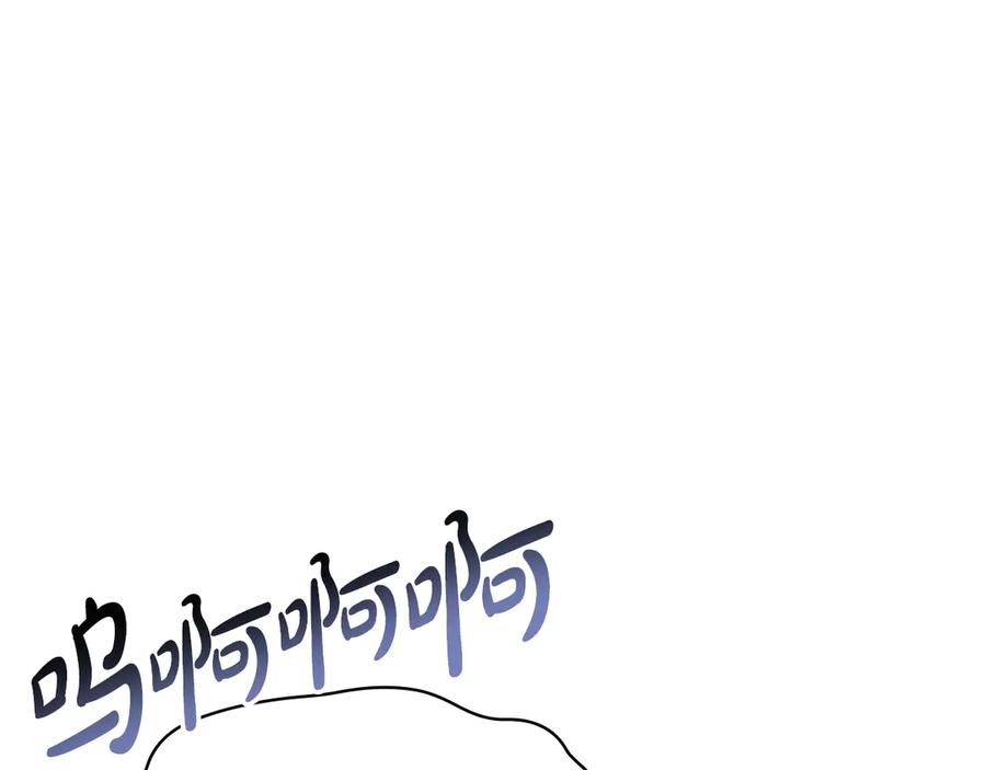 第282页