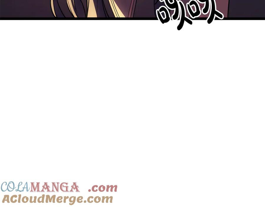 第221页