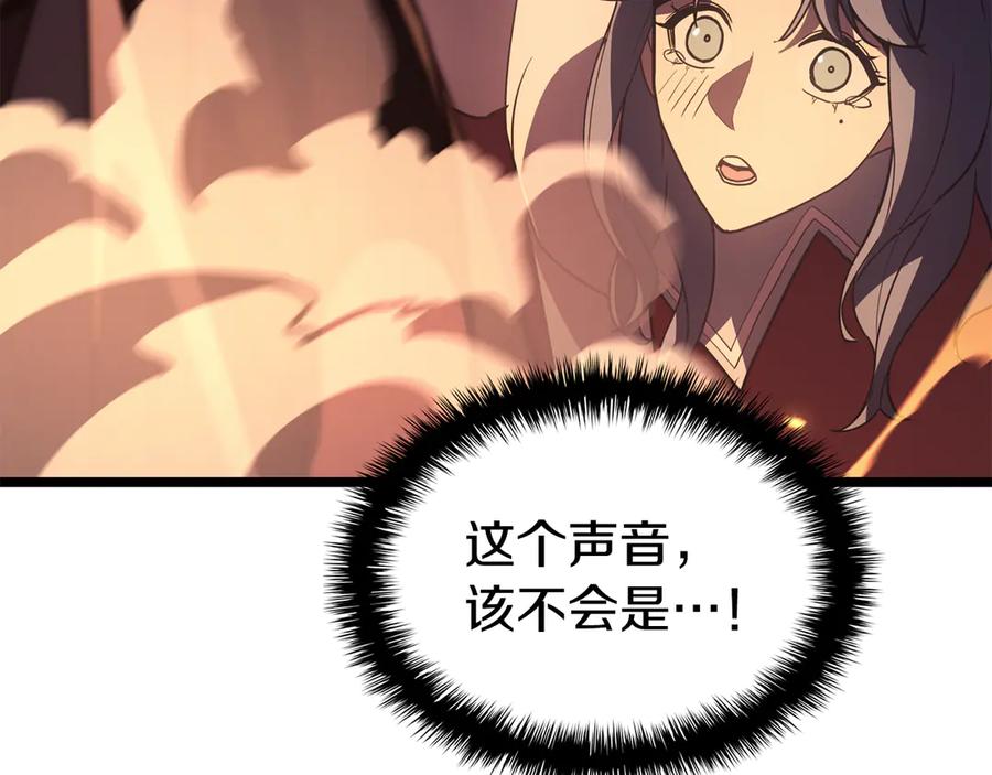 第224页