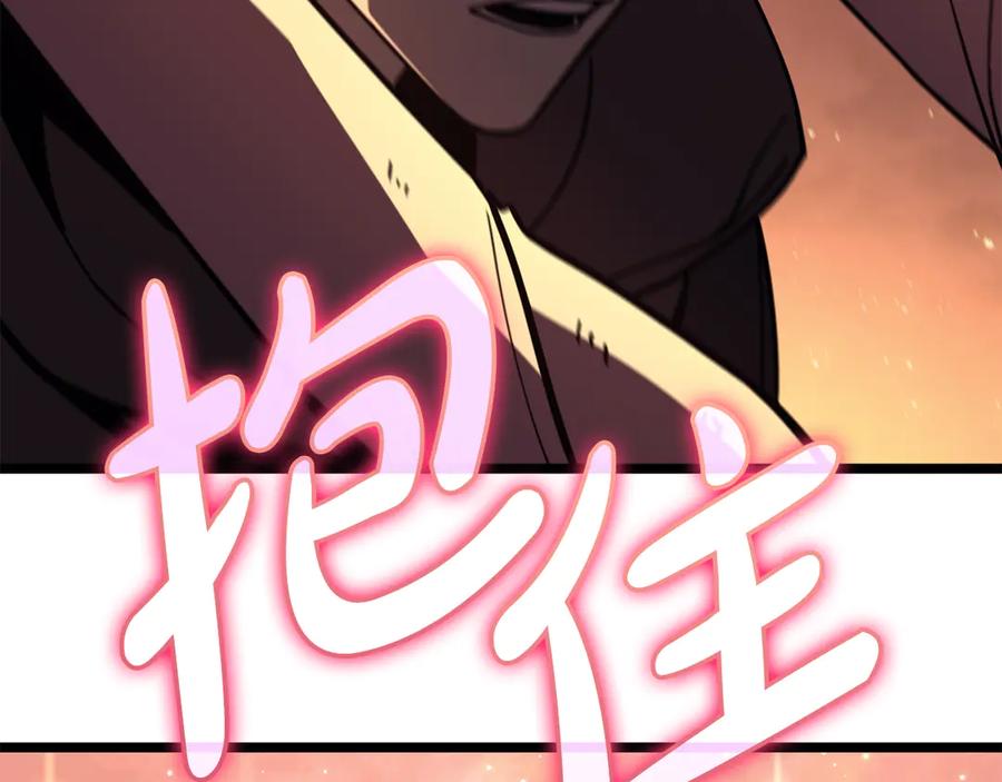 第231页