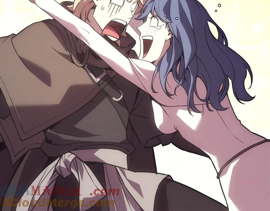 第233页