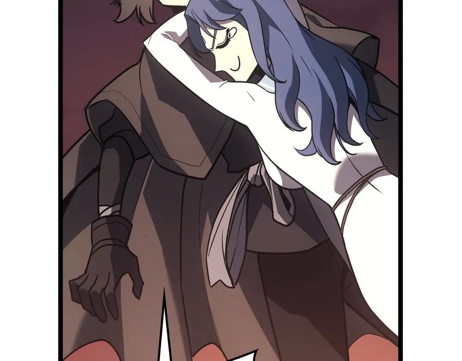 第238页