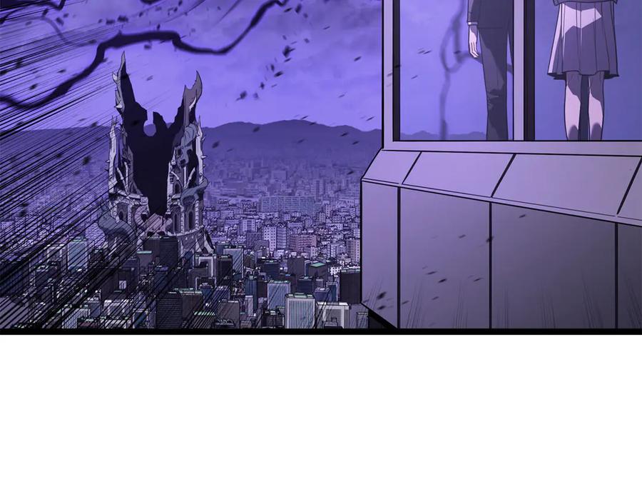 第266页