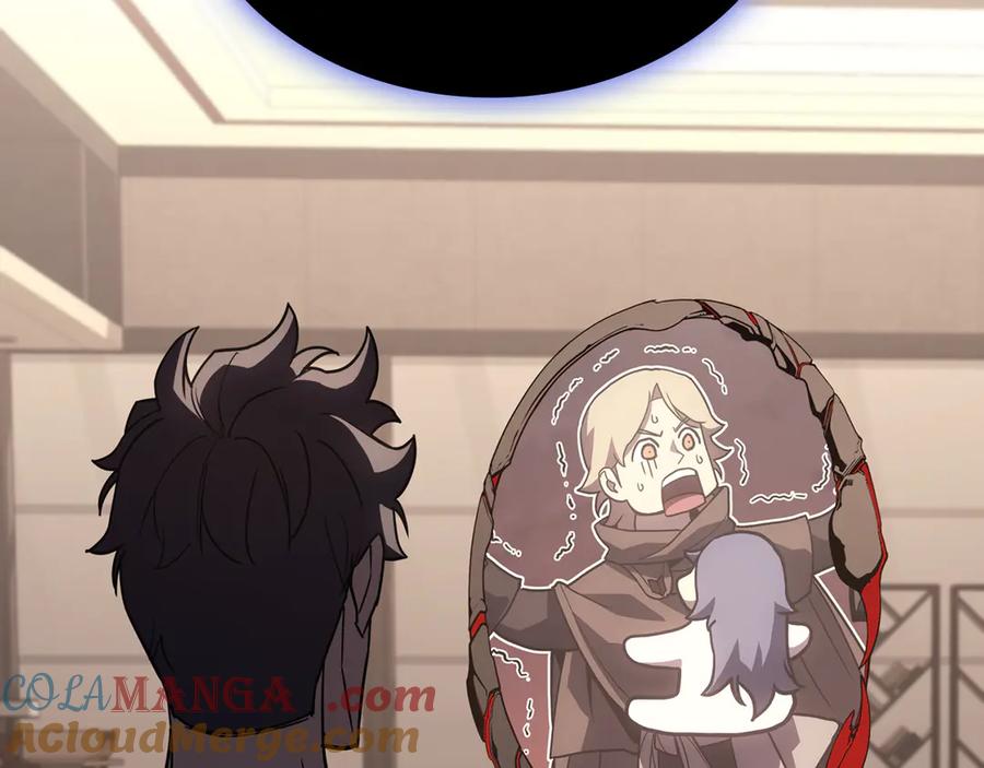 第273页