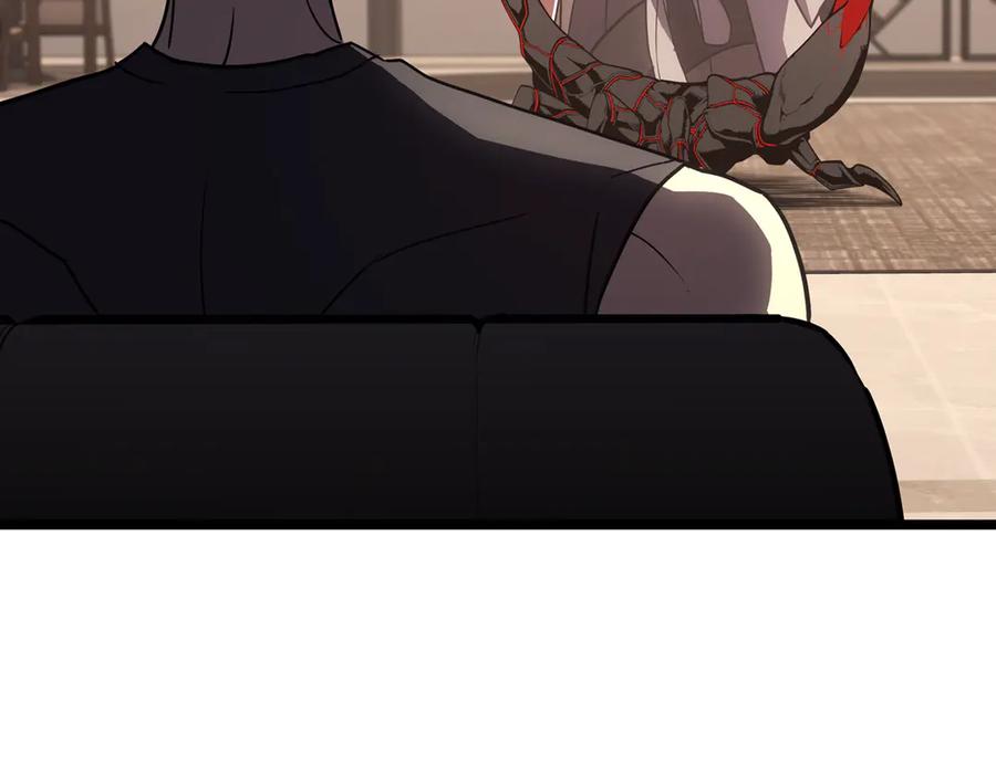 第274页