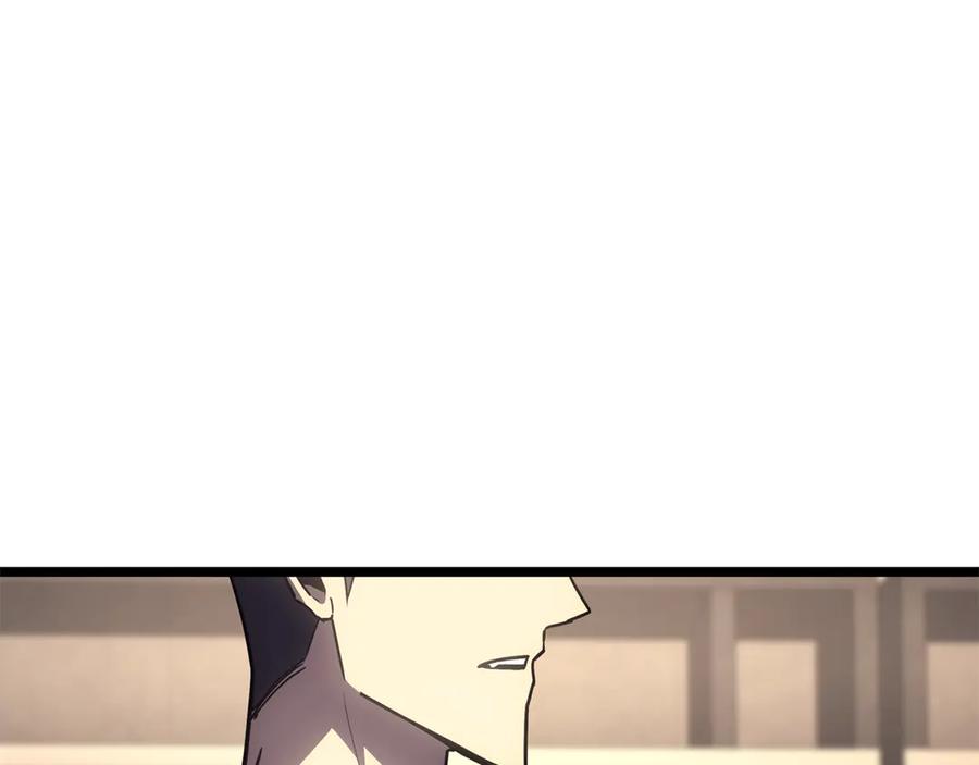 第275页