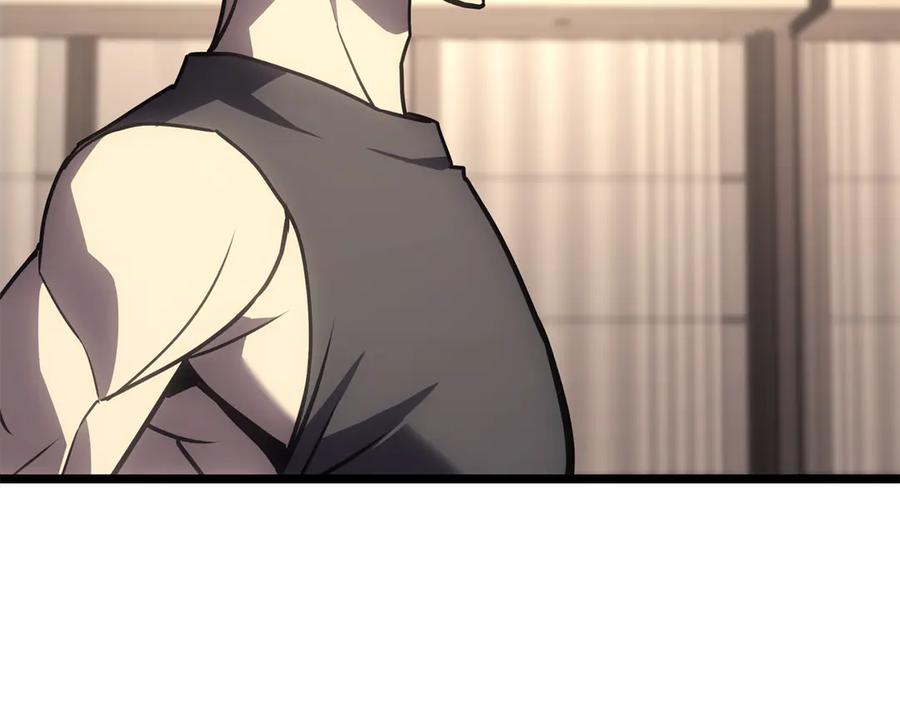 第276页