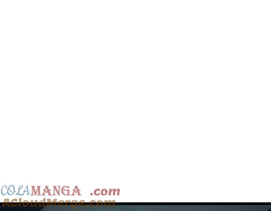 第277页