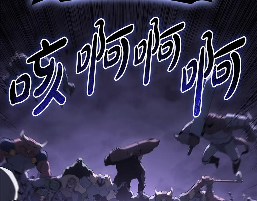 第206页