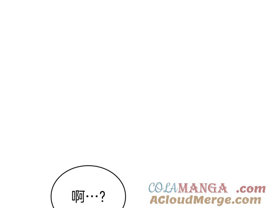 第221页