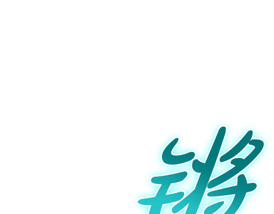 第224页