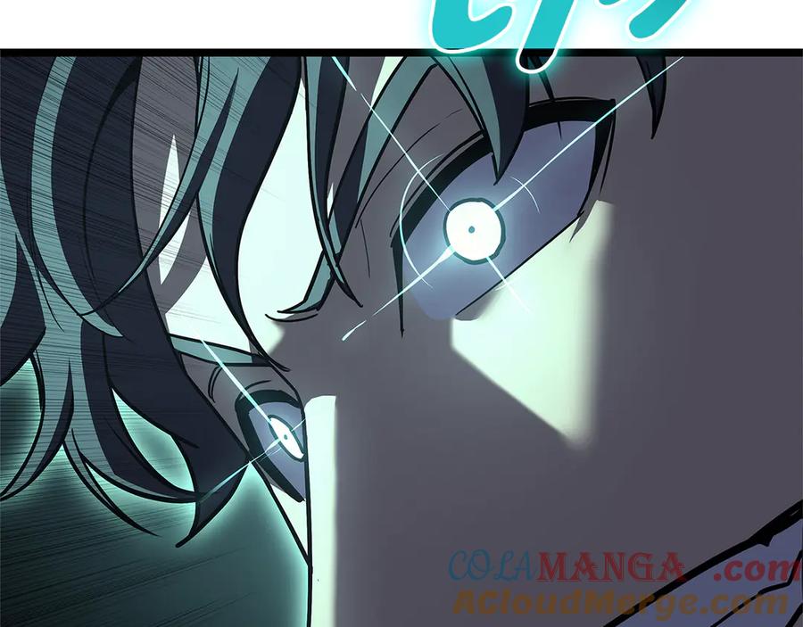 第225页