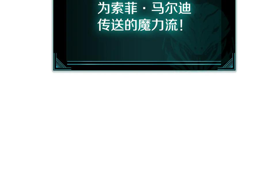 第227页
