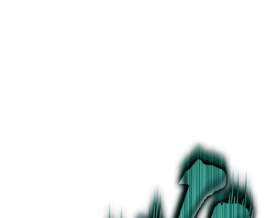 第235页