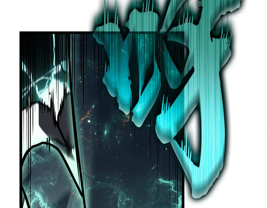 第236页