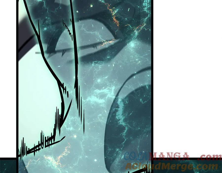 第237页