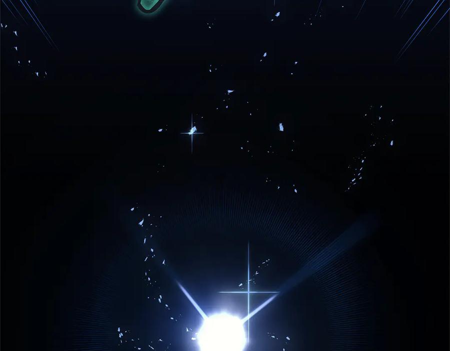 第243页