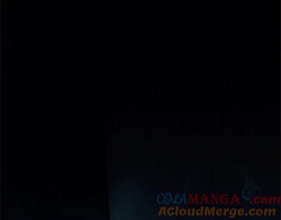 第245页
