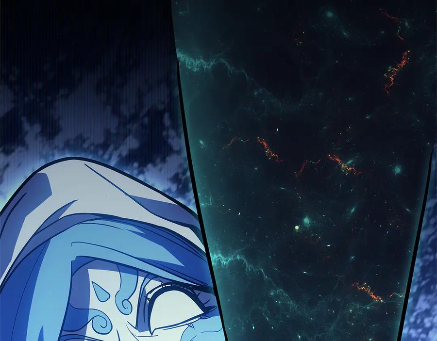 第246页