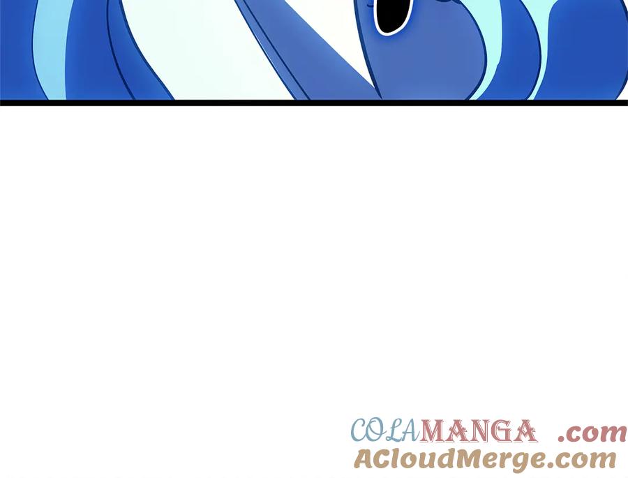 第249页