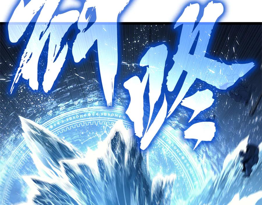 第255页