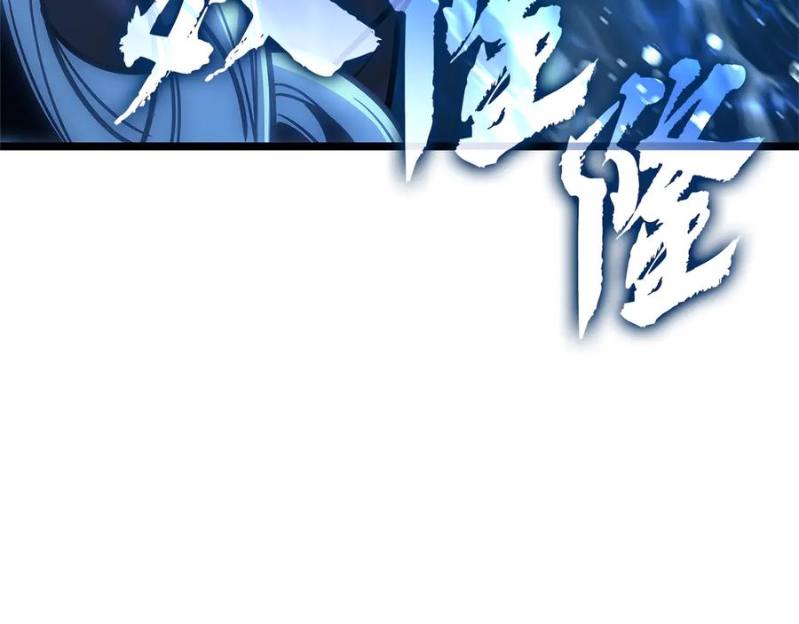 第268页