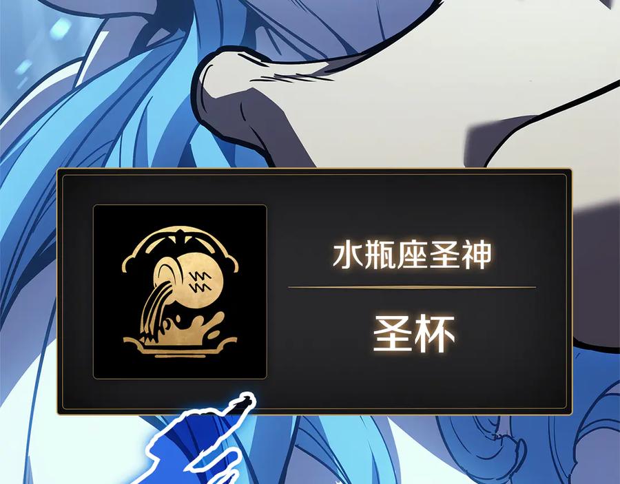 第274页