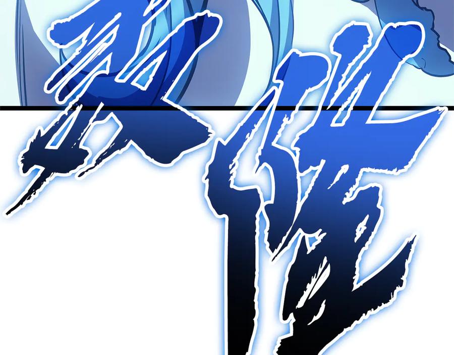 第275页