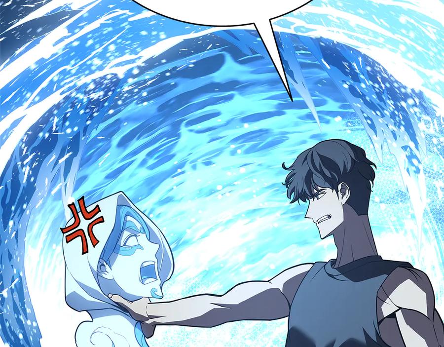 第278页