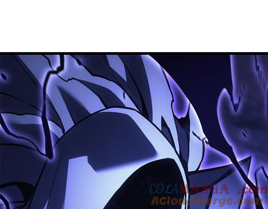 第285页