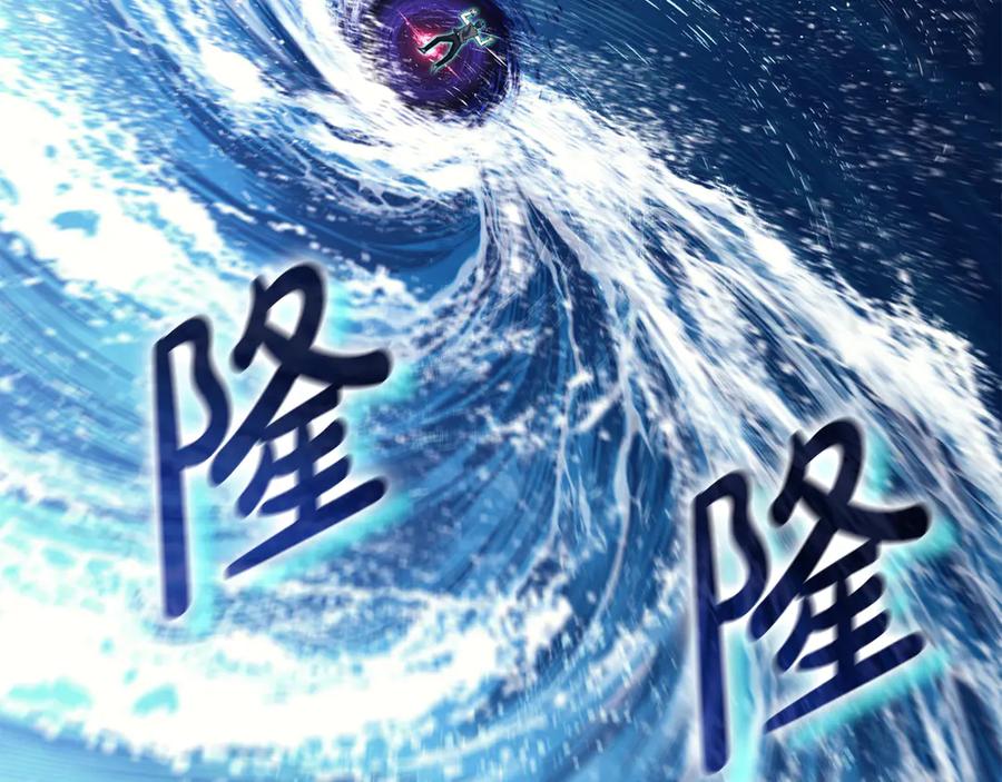 第124页