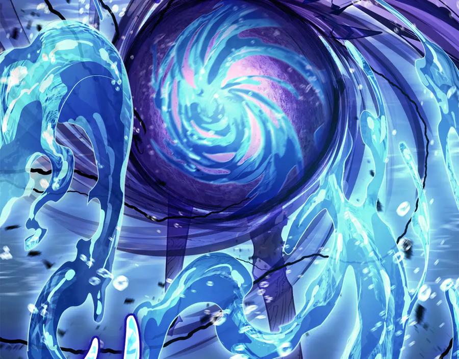 第187页