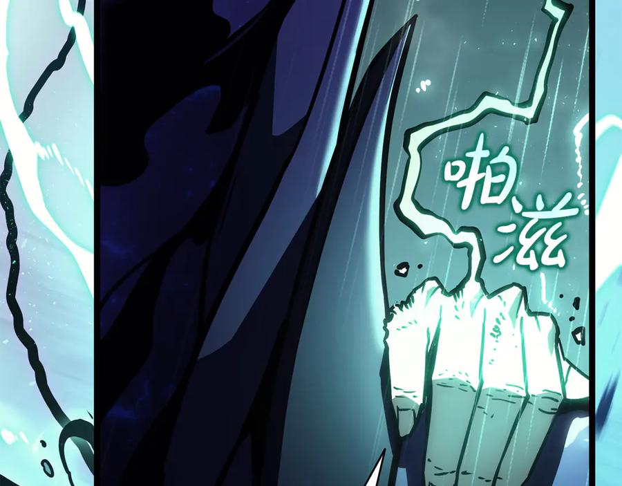 第222页