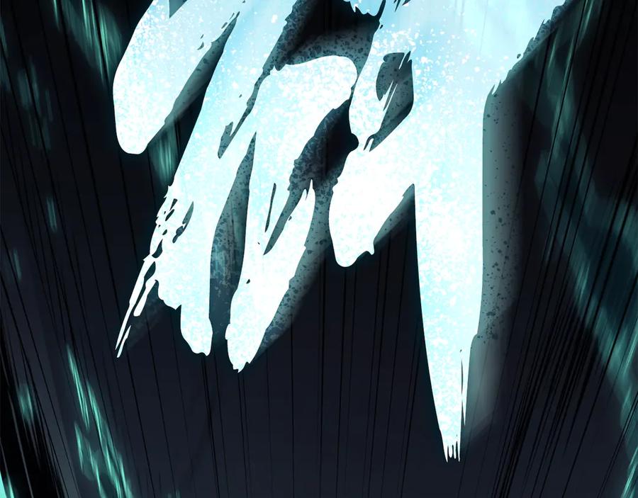 第236页