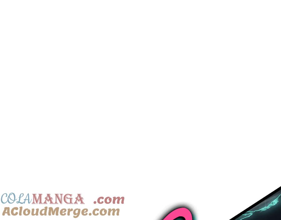 第241页