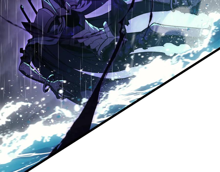 第243页