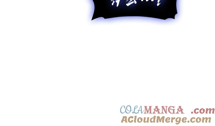 第249页